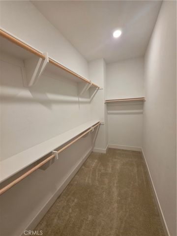 11015 Deckhouse, Rancho Cucamonga, CA 91730
