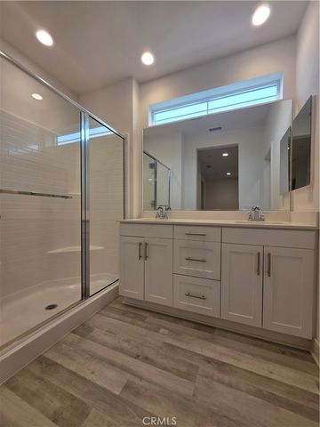 11015 Deckhouse, Rancho Cucamonga, CA 91730