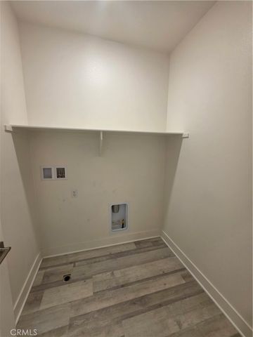 11015 Deckhouse, Rancho Cucamonga, CA 91730