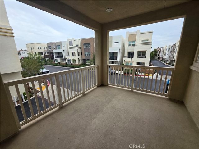 11015 Deckhouse, Rancho Cucamonga, CA 91730