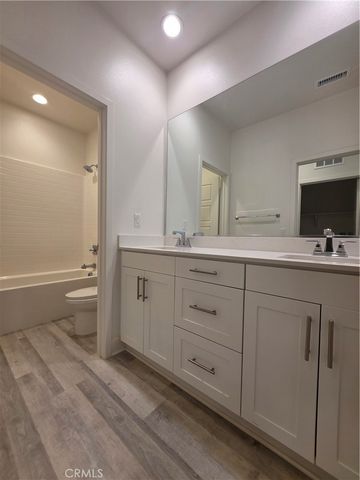 11015 Deckhouse, Rancho Cucamonga, CA 91730