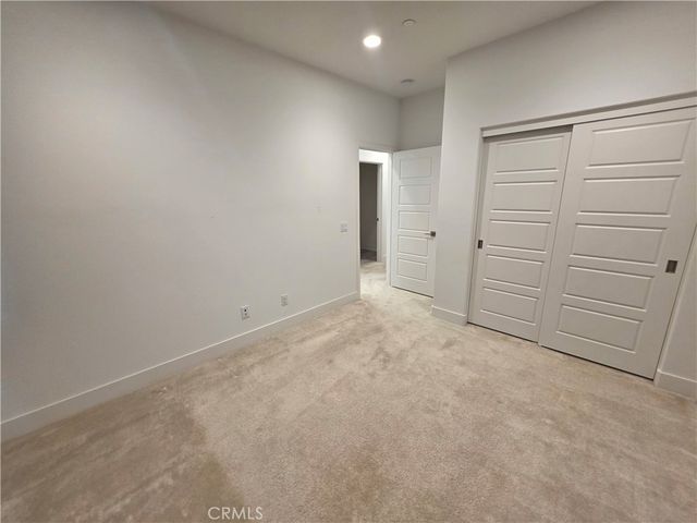 11015 Deckhouse, Rancho Cucamonga, CA 91730