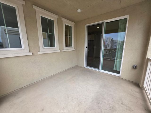 11015 Deckhouse, Rancho Cucamonga, CA 91730