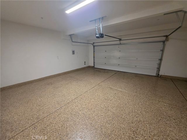 11015 Deckhouse, Rancho Cucamonga, CA 91730