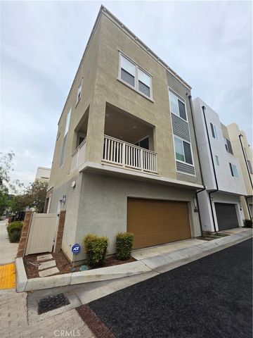 11015 Deckhouse, Rancho Cucamonga, CA 91730