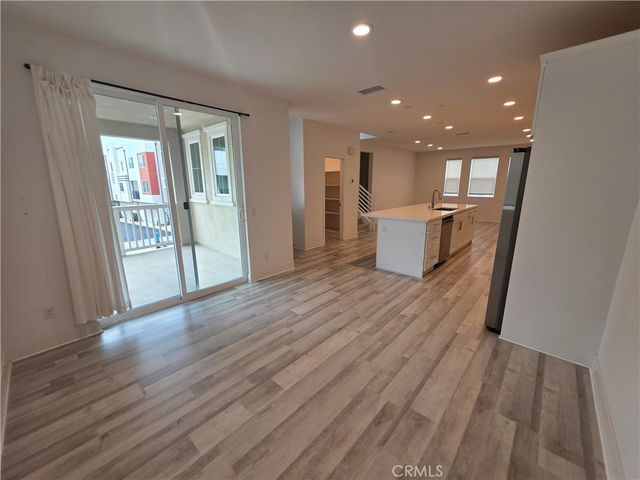 11015 Deckhouse, Rancho Cucamonga, CA 91730