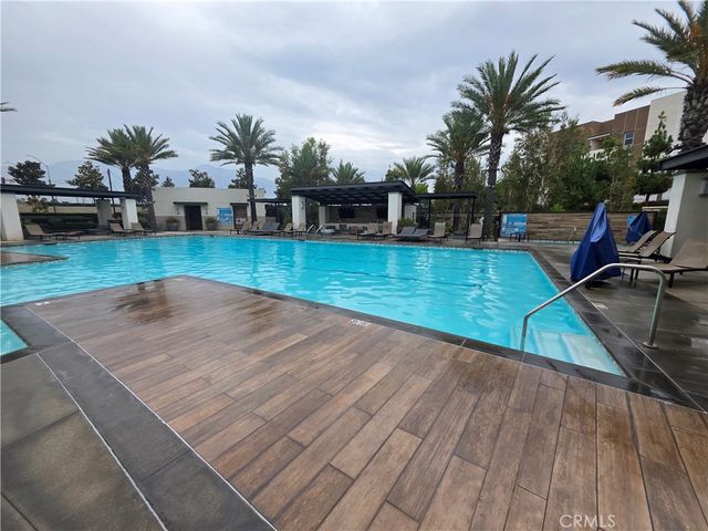 11015 Deckhouse, Rancho Cucamonga, CA 91730