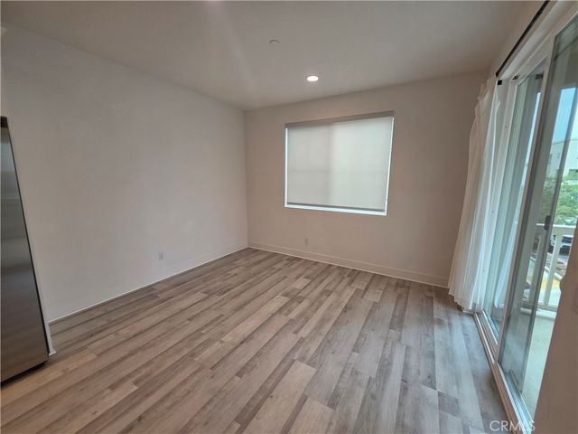 11015 Deckhouse, Rancho Cucamonga, CA 91730