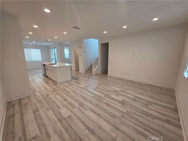 11015 Deckhouse, Rancho Cucamonga, CA 91730