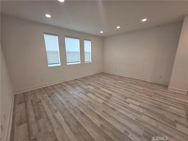 11015 Deckhouse, Rancho Cucamonga, CA 91730