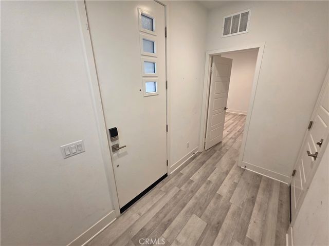 11015 Deckhouse, Rancho Cucamonga, CA 91730
