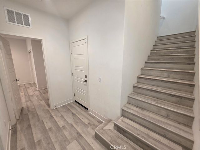 11015 Deckhouse, Rancho Cucamonga, CA 91730