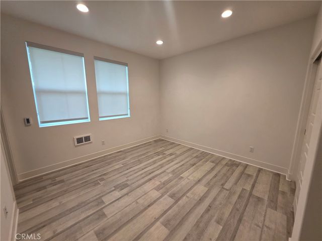 11015 Deckhouse, Rancho Cucamonga, CA 91730