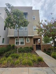 11015 Deckhouse, Rancho Cucamonga, CA 91730
