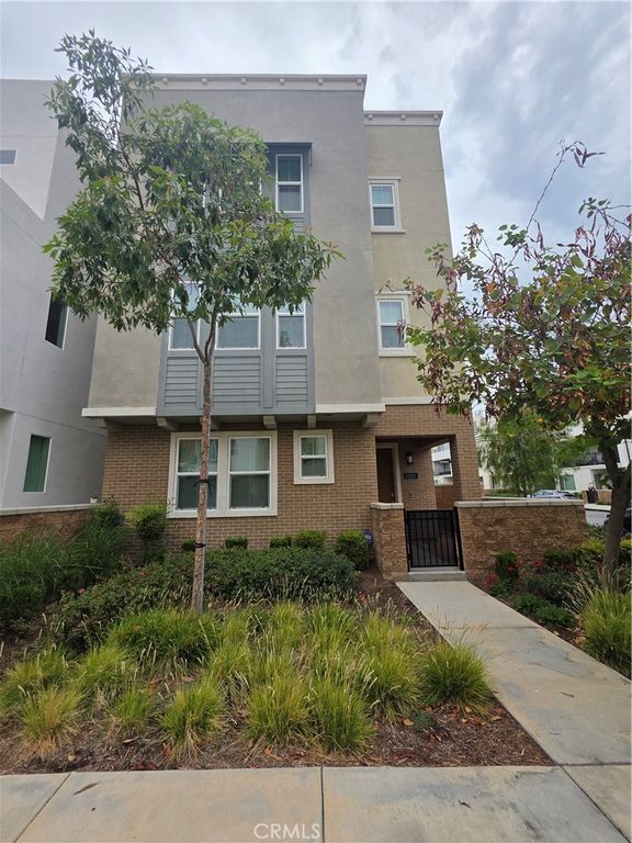 11015 Deckhouse, Rancho Cucamonga, CA 91730