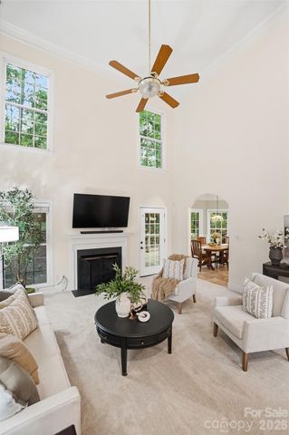 1111 Presson Farms Lane, Monroe, NC 28110