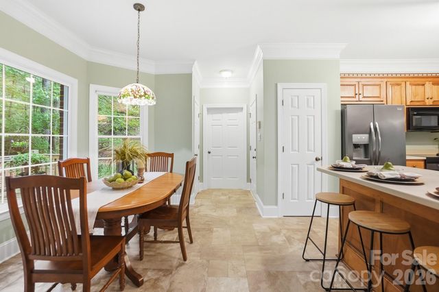 1111 Presson Farms Lane, Monroe, NC 28110