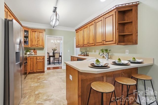 1111 Presson Farms Lane, Monroe, NC 28110