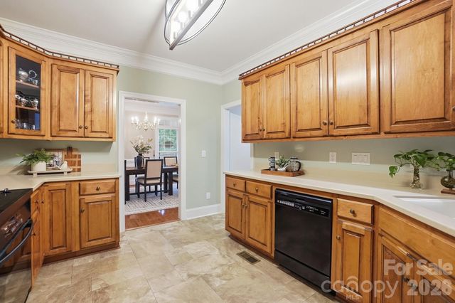 1111 Presson Farms Lane, Monroe, NC 28110