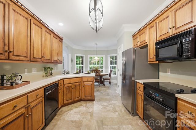 1111 Presson Farms Lane, Monroe, NC 28110