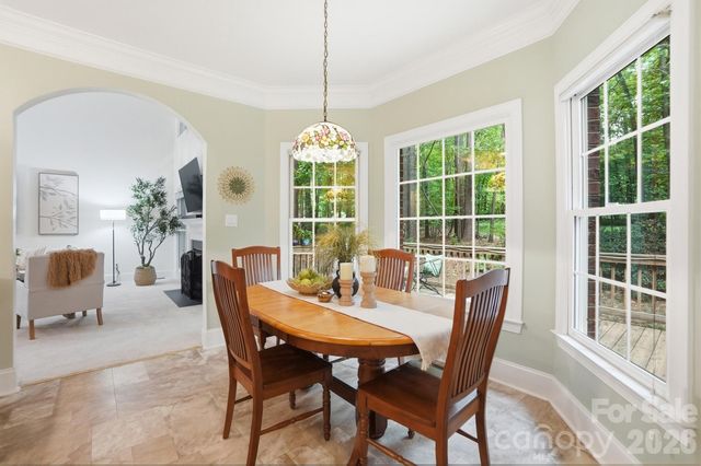 1111 Presson Farms Lane, Monroe, NC 28110