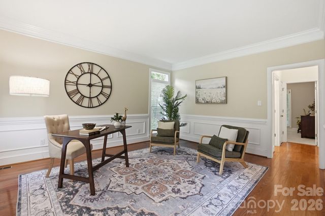 1111 Presson Farms Lane, Monroe, NC 28110