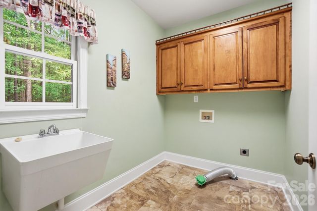 1111 Presson Farms Lane, Monroe, NC 28110