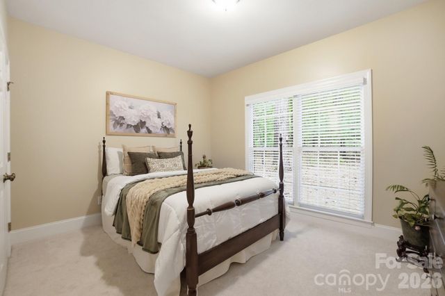 1111 Presson Farms Lane, Monroe, NC 28110
