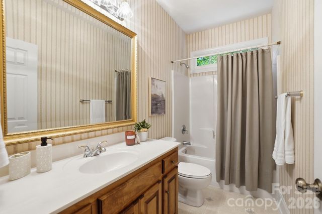 1111 Presson Farms Lane, Monroe, NC 28110