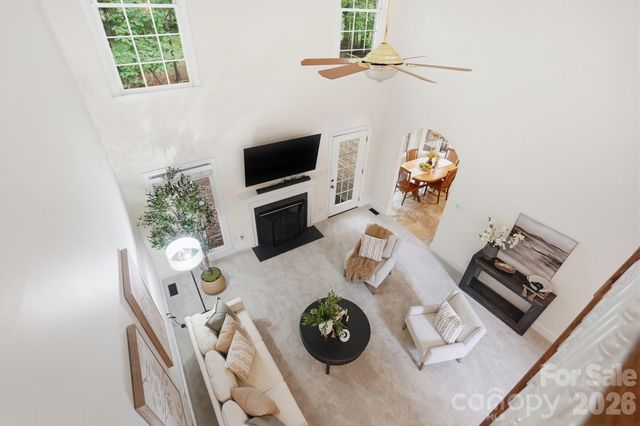 1111 Presson Farms Lane, Monroe, NC 28110