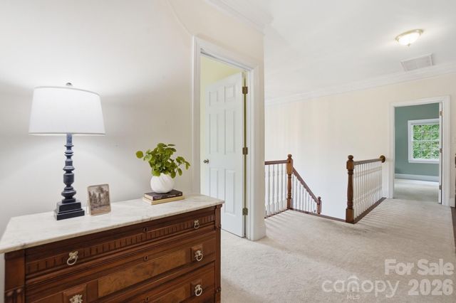 1111 Presson Farms Lane, Monroe, NC 28110