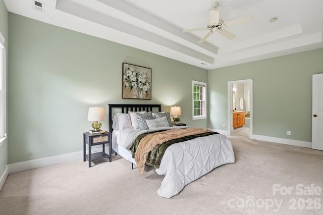 1111 Presson Farms Lane, Monroe, NC 28110