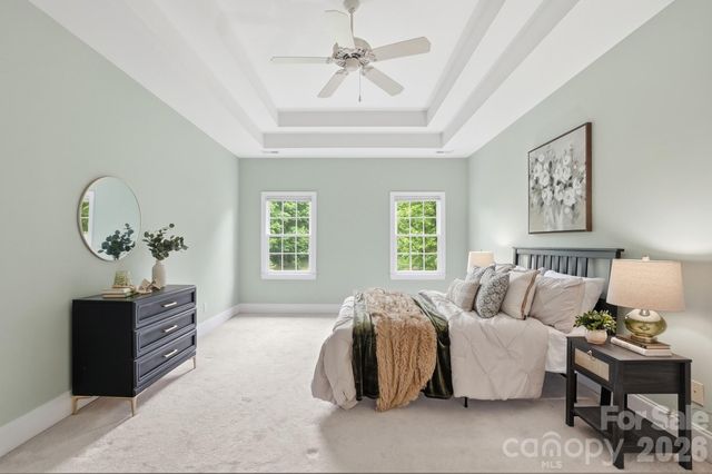 1111 Presson Farms Lane, Monroe, NC 28110