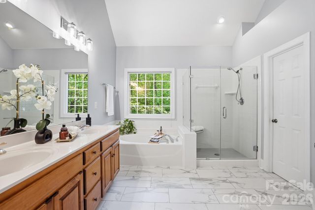 1111 Presson Farms Lane, Monroe, NC 28110
