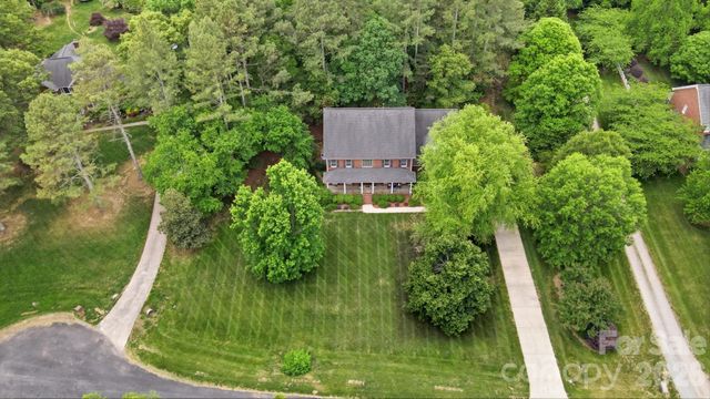 1111 Presson Farms Lane, Monroe, NC 28110
