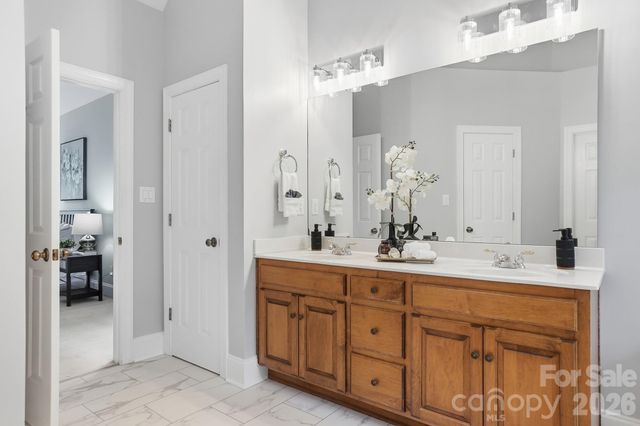 1111 Presson Farms Lane, Monroe, NC 28110