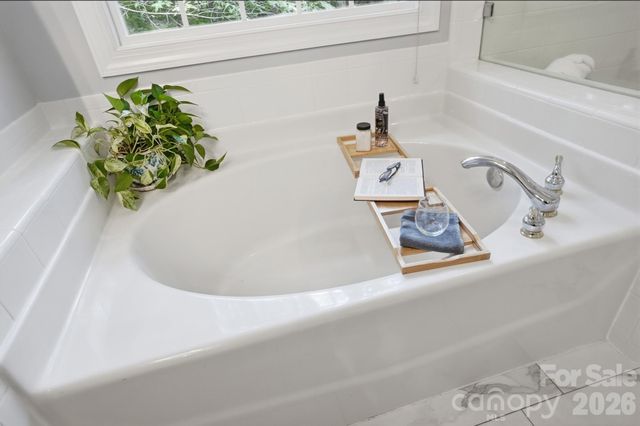 1111 Presson Farms Lane, Monroe, NC 28110