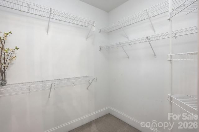 1111 Presson Farms Lane, Monroe, NC 28110