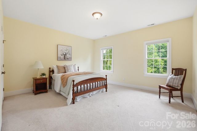 1111 Presson Farms Lane, Monroe, NC 28110