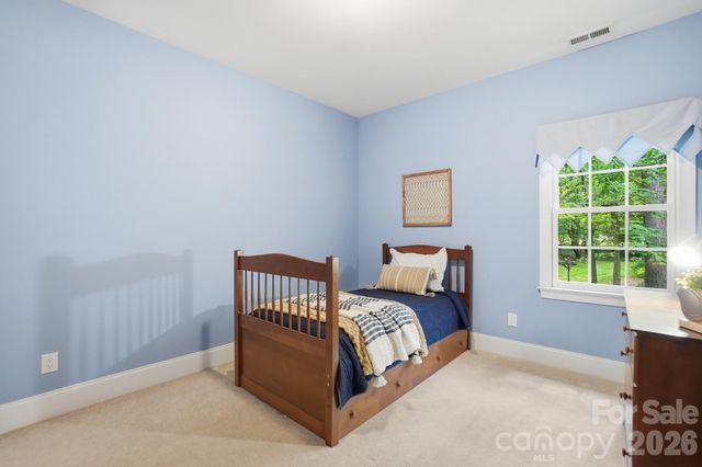 1111 Presson Farms Lane, Monroe, NC 28110