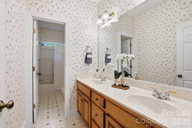 1111 Presson Farms Lane, Monroe, NC 28110