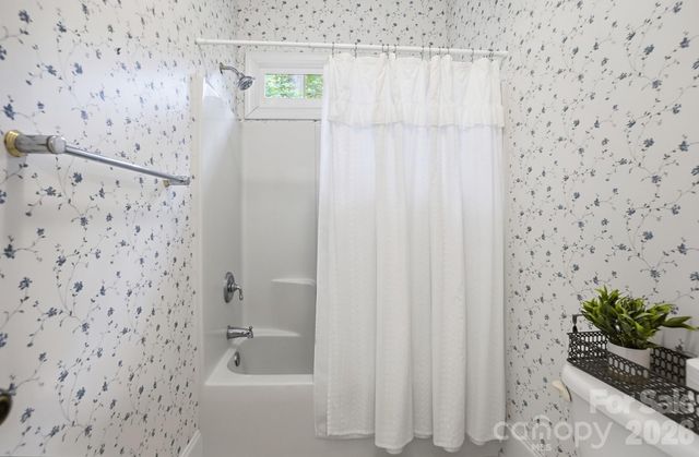 1111 Presson Farms Lane, Monroe, NC 28110