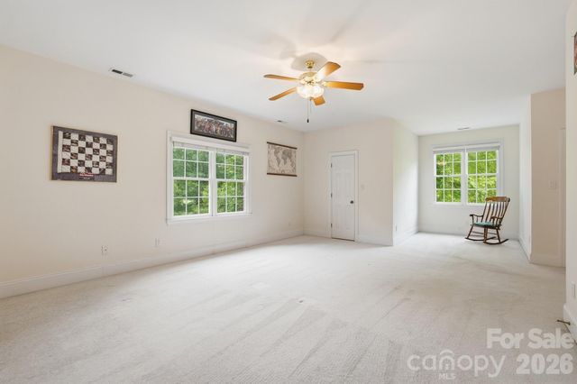 1111 Presson Farms Lane, Monroe, NC 28110