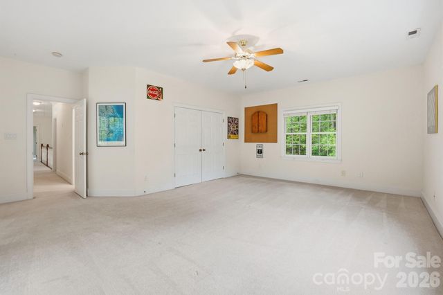 1111 Presson Farms Lane, Monroe, NC 28110
