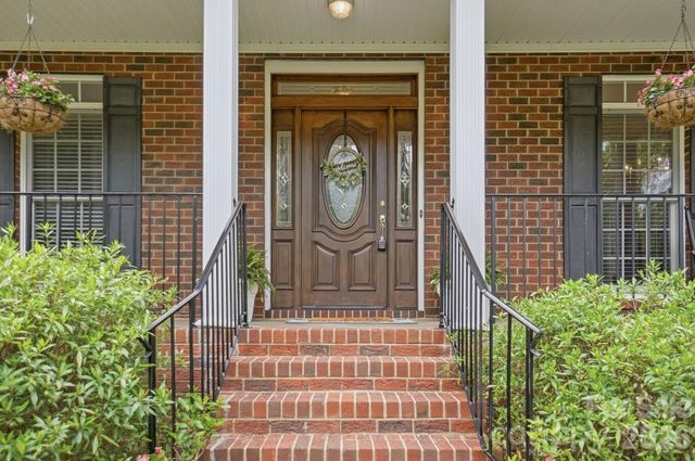 1111 Presson Farms Lane, Monroe, NC 28110