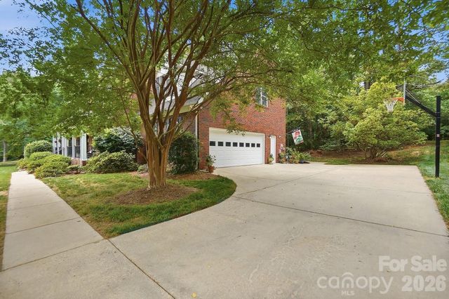 1111 Presson Farms Lane, Monroe, NC 28110