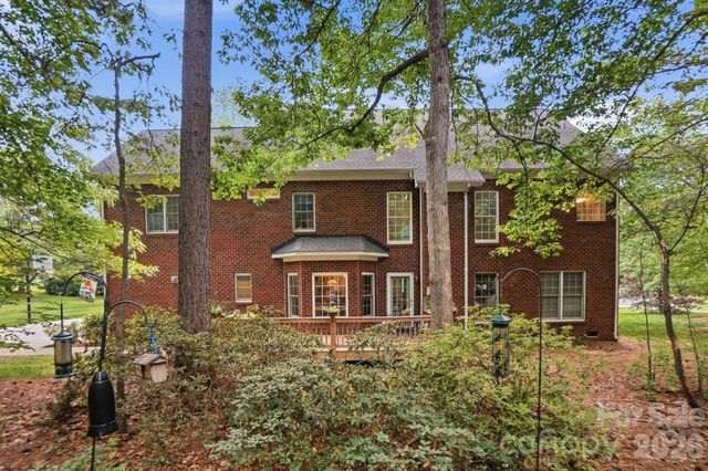 1111 Presson Farms Lane, Monroe, NC 28110