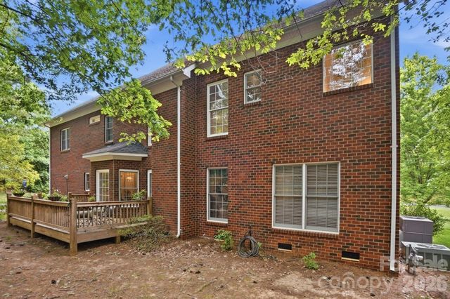 1111 Presson Farms Lane, Monroe, NC 28110