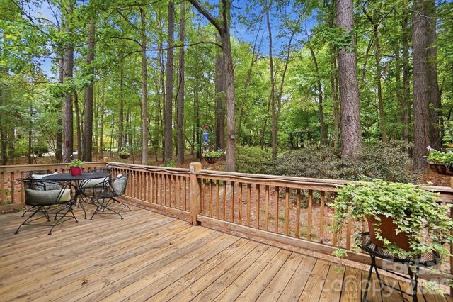 1111 Presson Farms Lane, Monroe, NC 28110