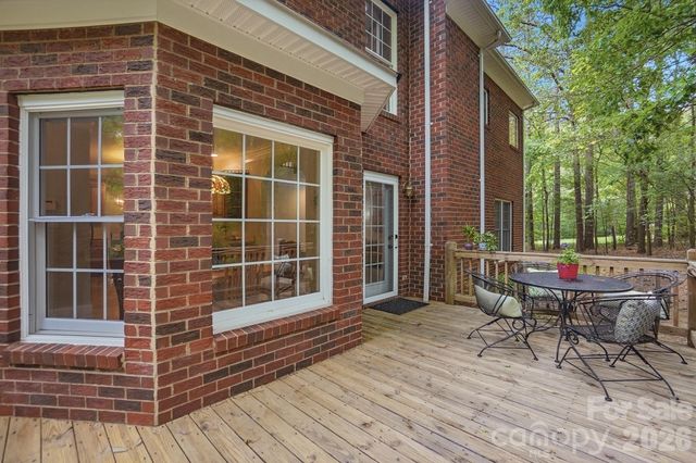 1111 Presson Farms Lane, Monroe, NC 28110